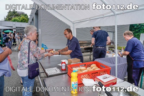 _DSC7897
