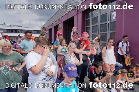 _DSC7929