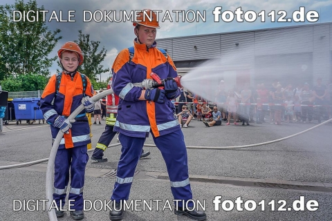 _DSC7933