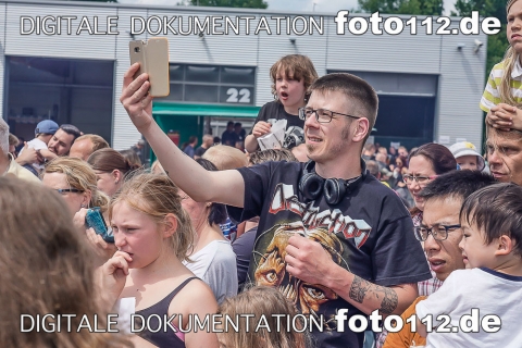 _DSC7939