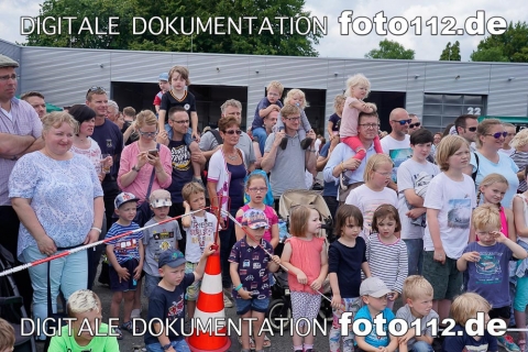 _DSC7965