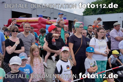 _DSC7966