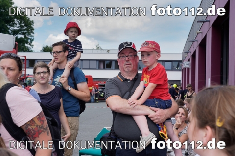 _DSC7968