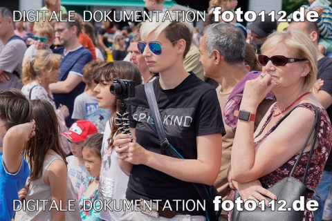 _DSC7974