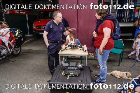_DSC7985