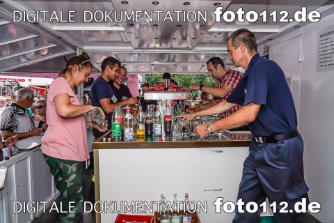 _DSC7989