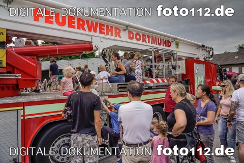 _DSC7993