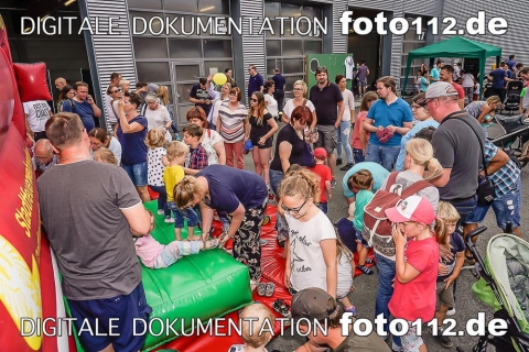 _DSC8002