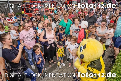 _DSC8008
