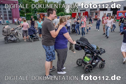 _DSC8014