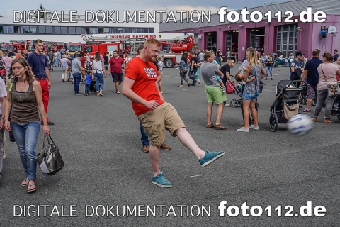 _DSC8016