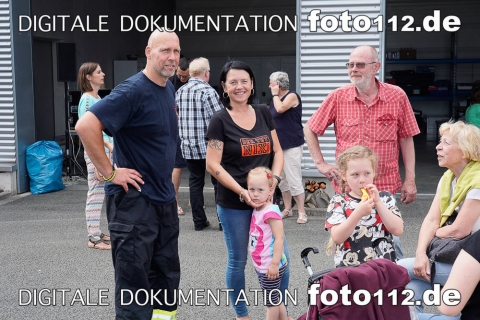 _DSC8023