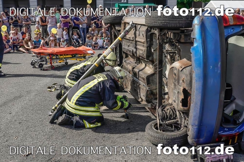 _DSC8052