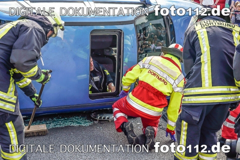 _DSC8055