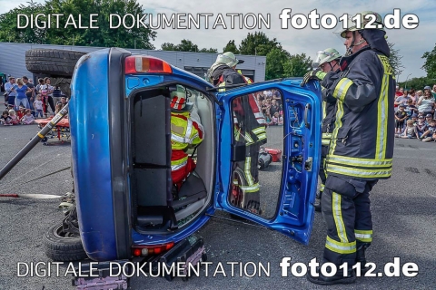_DSC8058