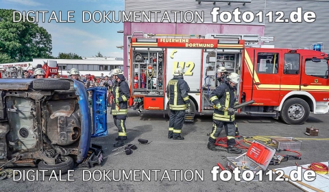 _DSC8060
