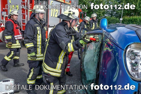 _DSC8070
