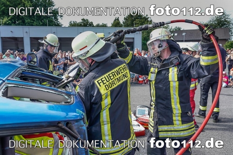 _DSC8086