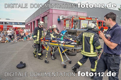 _DSC8139