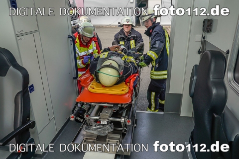 _DSC8141