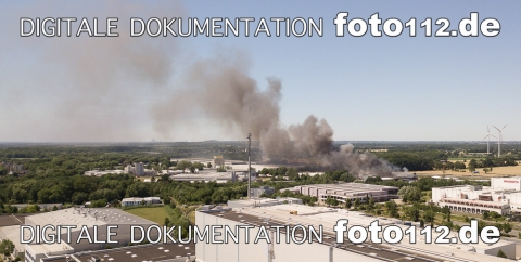 20180630-20180630-DJI_0001