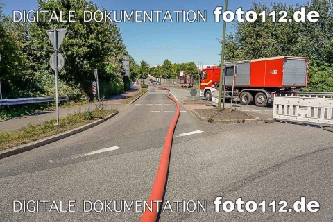 20180630-20180630-_DSC8597