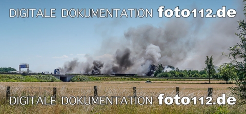 20180630-20180630-_DSC8603