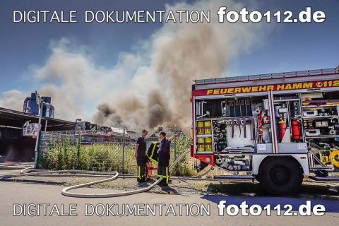 20180630-20180630-_DSC8606