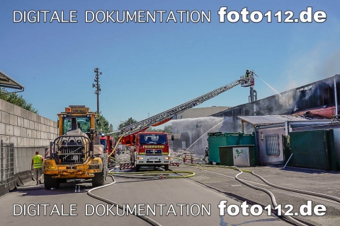 20180630-20180630-_DSC8608