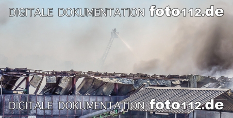 20180630-20180630-_DSC8622