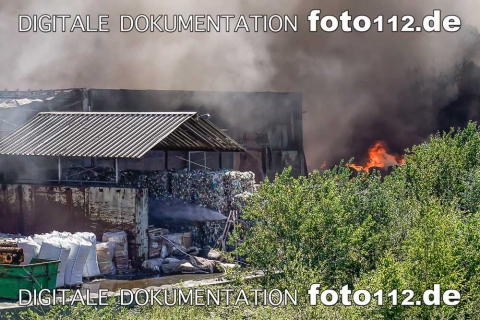 20180630-20180630-_DSC8625