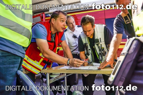 20180630-20180630-_DSC8637