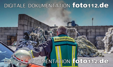 20180630-20180630-_DSC8641