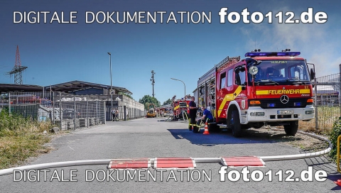 20180630-20180630-_DSC8644