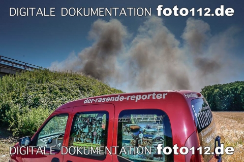 20180630-20180630-_DSC8645