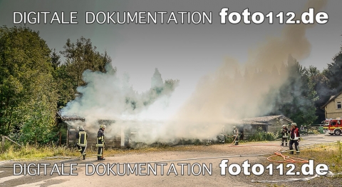 20180704-20180704-_DSC8846