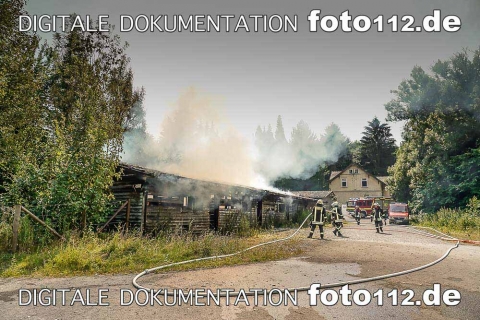 20180704-20180704-_DSC8847