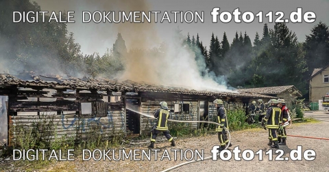 20180704-20180704-_DSC8848