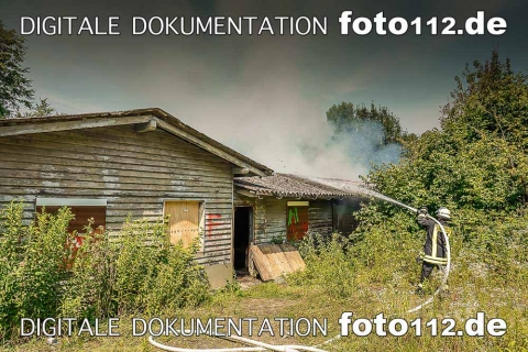 20180704-20180704-_DSC8852