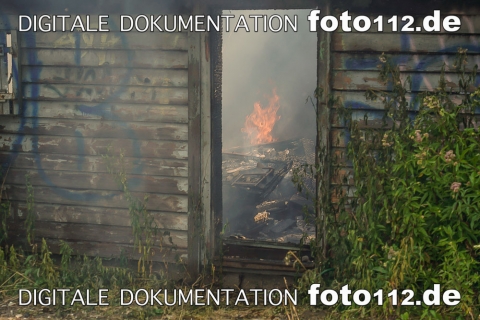 20180704-20180704-_DSC8855