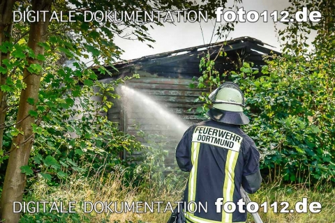 20180704-20180704-_DSC8857