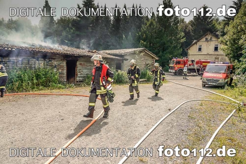 20180704-20180704-_DSC8859