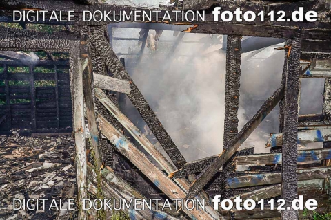 20180704-20180704-_DSC8882