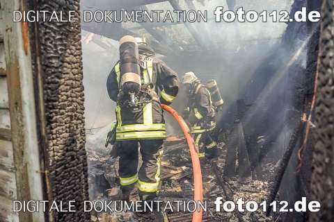 20180704-20180704-_DSC8885