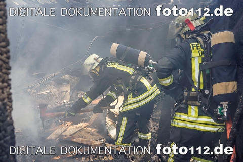 20180704-20180704-_DSC8896