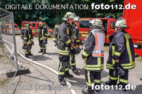 20180704-20180704-_DSC8899