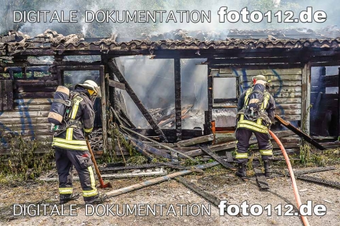 20180704-20180704-_DSC8903