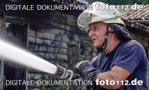 20180704-20180704-_DSC8908