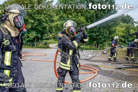 20180704-20180704-_DSC8913