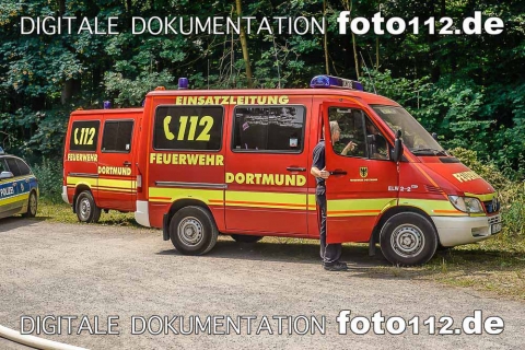 20180704-20180704-_DSC8929